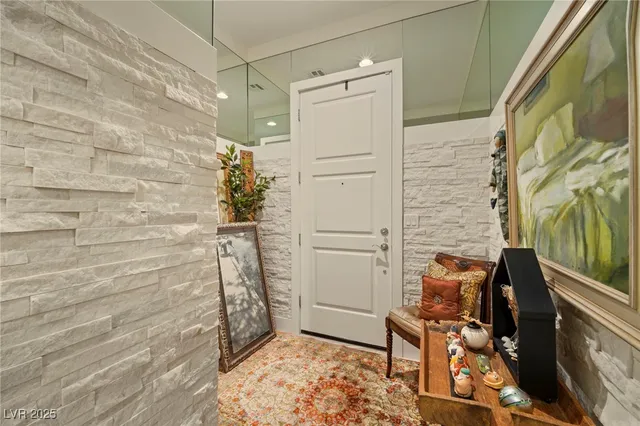 $599,000 | 5677 Garriga Drive, Las Vegas, NV 89135