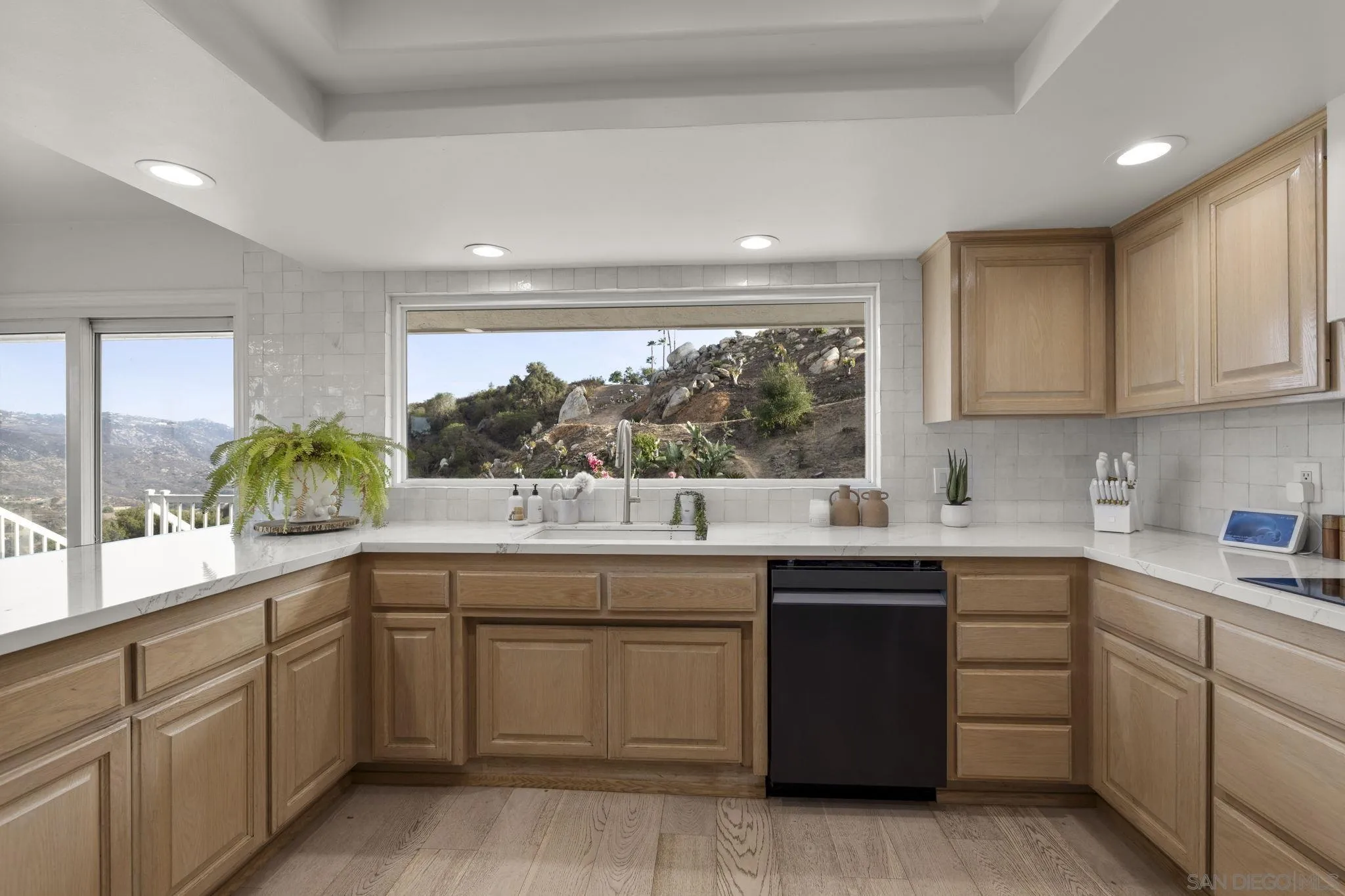 1721 Wild Acres Road Vista, CA 92084 - Photo 6 of 72 Gallery Image 6