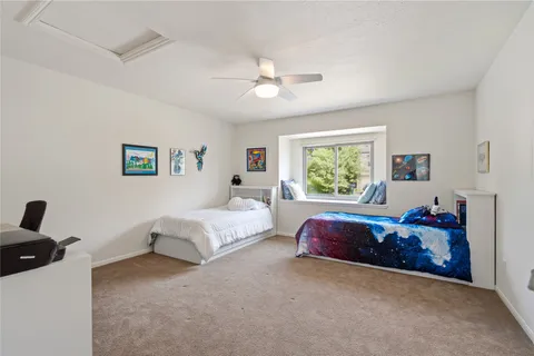 $1,249,000 | 4801 Fern Hollow, Austin, TX 78731