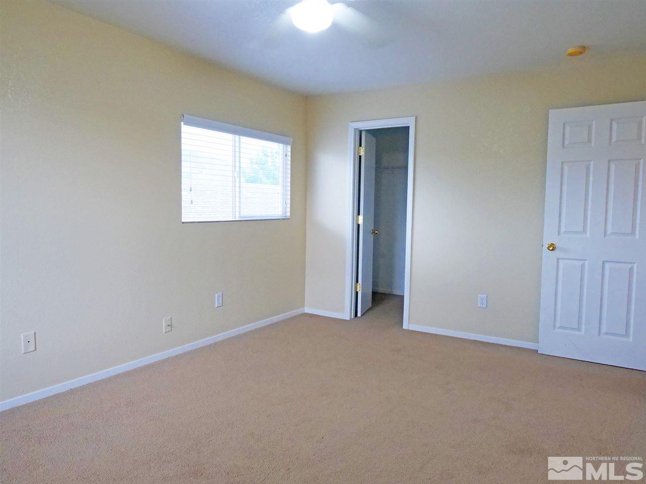 9543 Autumn Leaf Way Reno, NV 89506 - Photo 11 of 16 Photo 11