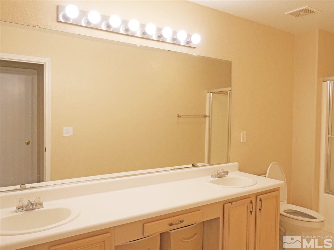 9543 Autumn Leaf Way Reno, NV 89506 - Photo 12 of 16 Photo 12