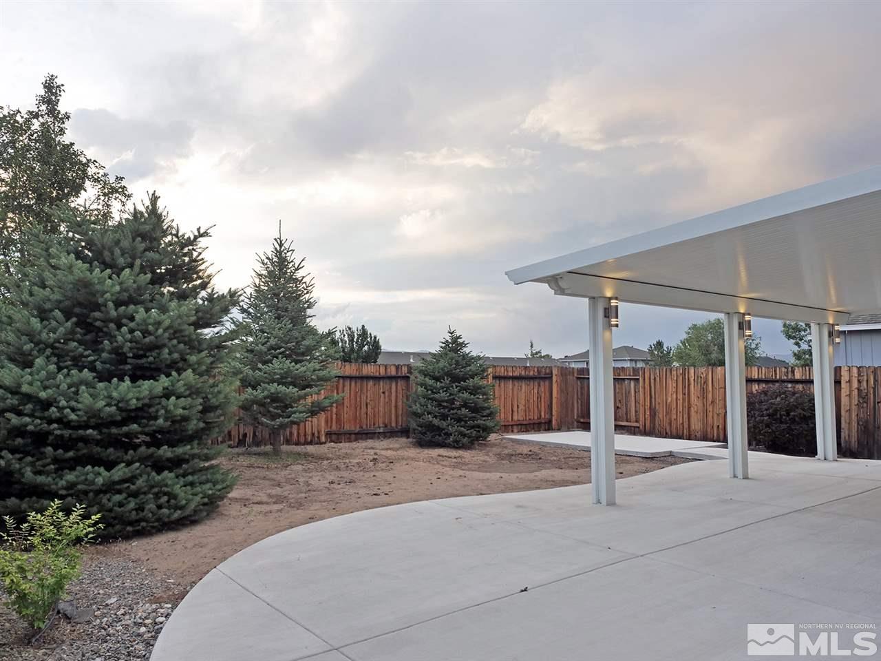 9543 Autumn Leaf Way Reno, NV 89506 - Photo 13 of 16 Photo 13