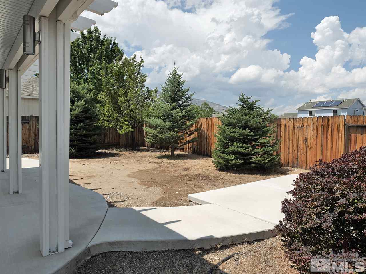 9543 Autumn Leaf Way Reno, NV 89506 - Photo 14 of 16 Photo 14