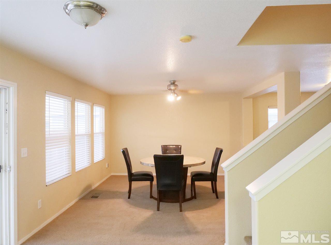 9543 Autumn Leaf Way Reno, NV 89506 - Photo 7 of 16 Photo 7