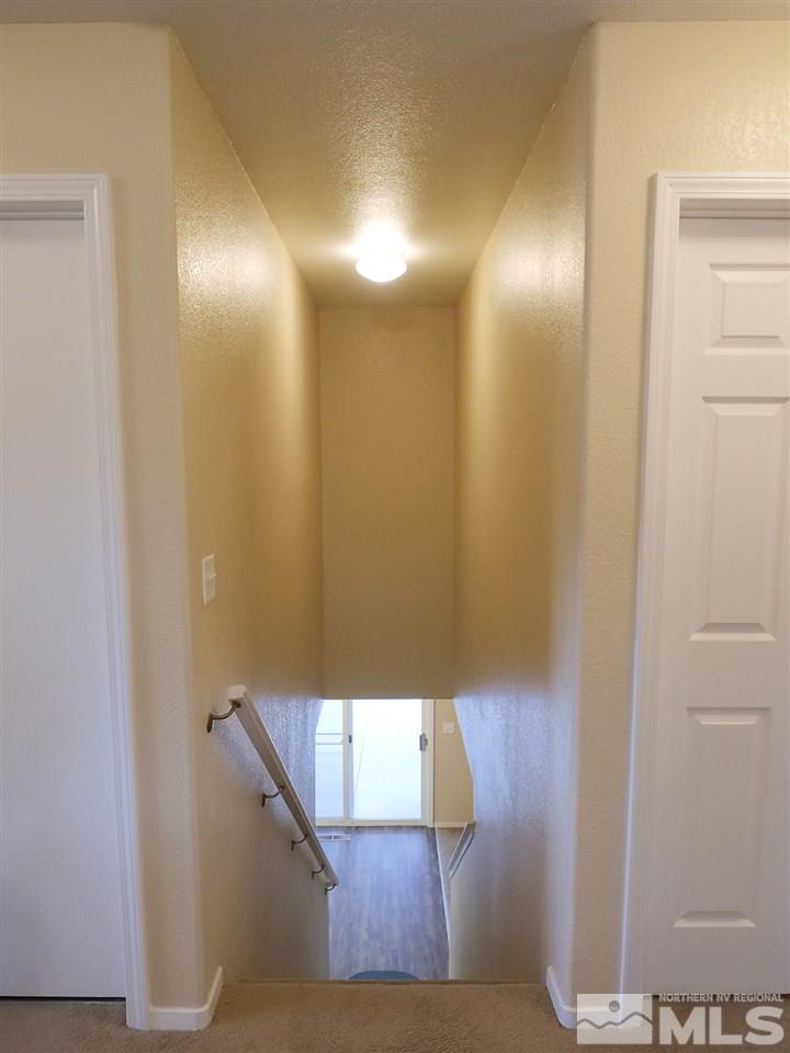 9543 Autumn Leaf Way Reno, NV 89506 - Photo 8 of 16 Photo 8