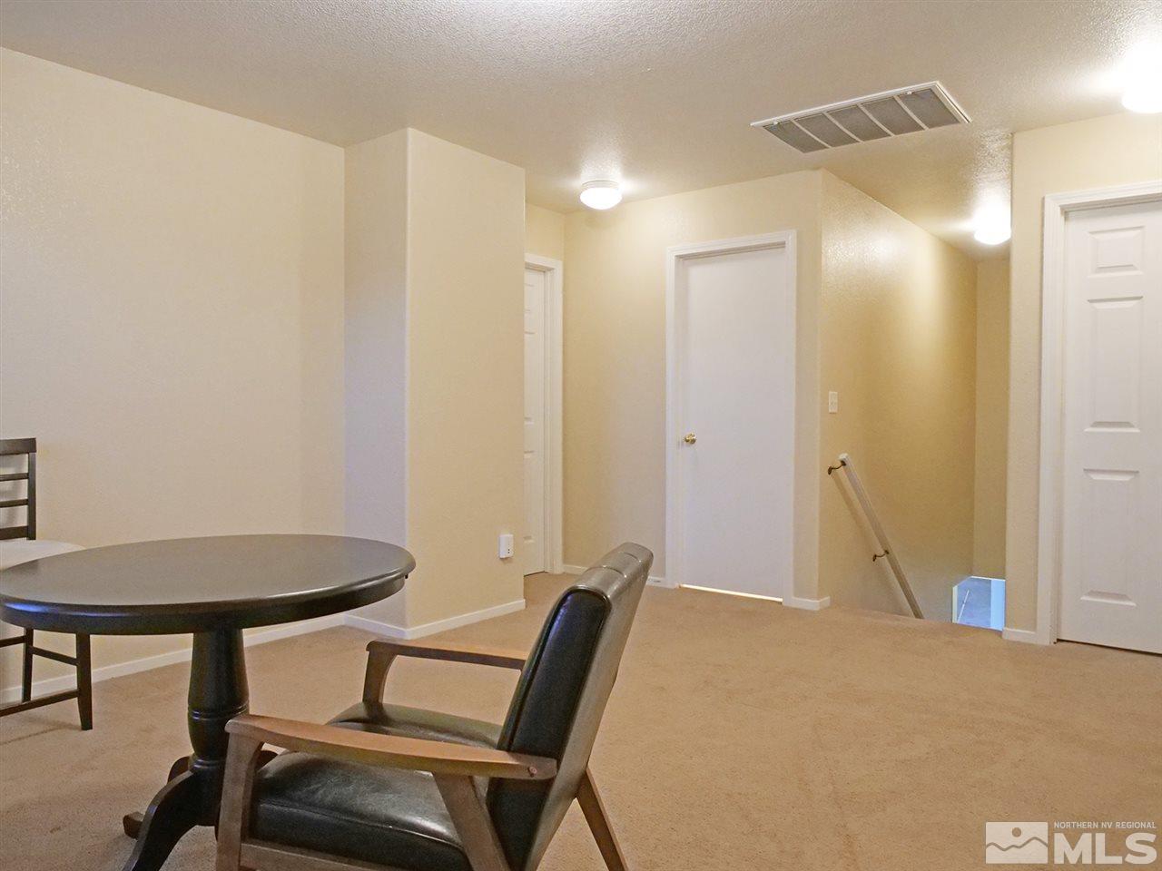 9543 Autumn Leaf Way Reno, NV 89506 - Photo 9 of 16 Photo 9