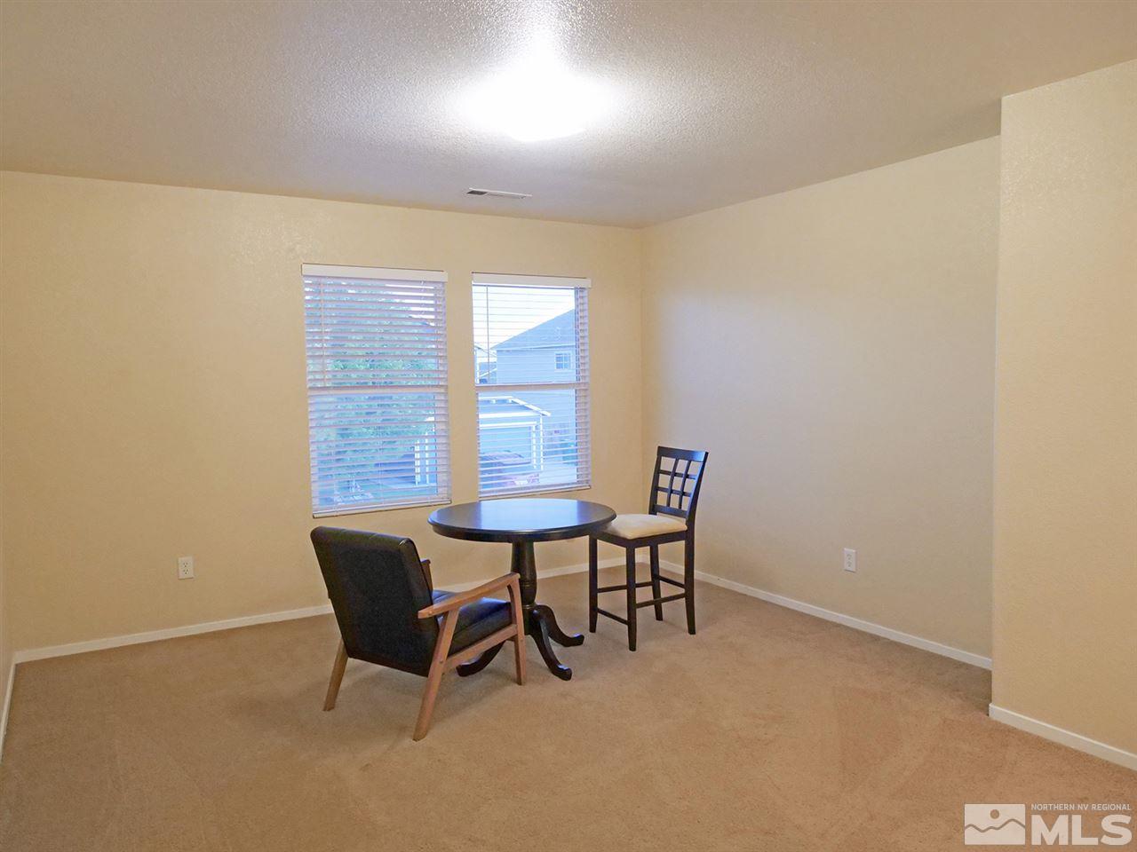 9543 Autumn Leaf Way Reno, NV 89506 - Photo 10 of 16 Photo 10