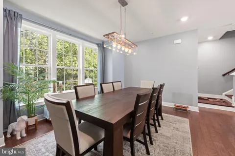 $695,000 | 135 Klee Alley, Silver Spring, MD 20906