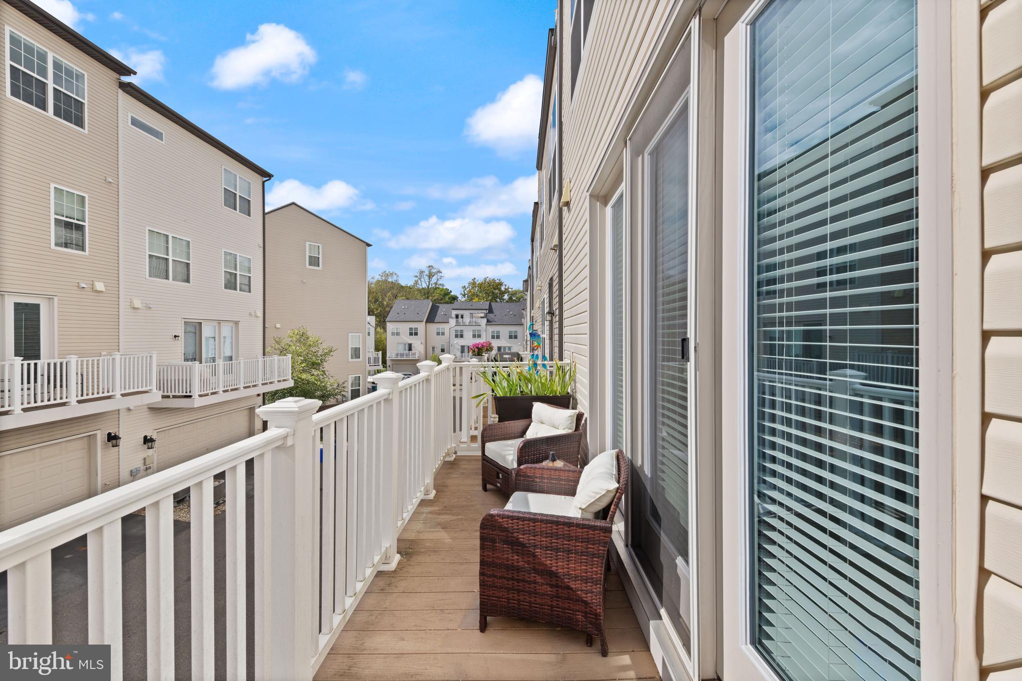 135 Klee Alley Silver Spring, MD 20906 - Photo 20 of 37