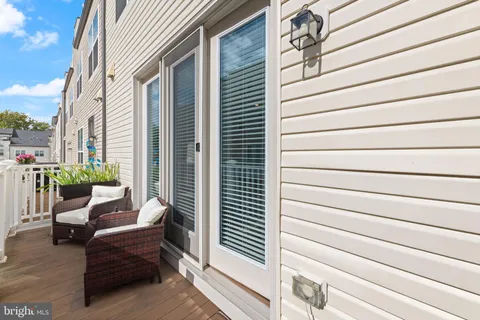 $695,000 | 135 Klee Alley, Silver Spring, MD 20906