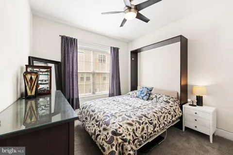 $695,000 | 135 Klee Alley, Silver Spring, MD 20906