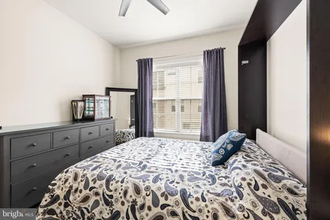 $695,000 | 135 Klee Alley, Silver Spring, MD 20906