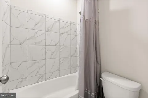 $695,000 | 135 Klee Alley, Silver Spring, MD 20906