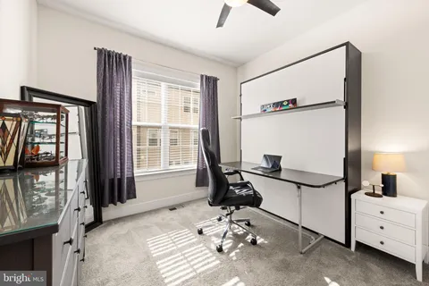 $695,000 | 135 Klee Alley, Silver Spring, MD 20906