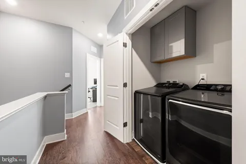 $695,000 | 135 Klee Alley, Silver Spring, MD 20906