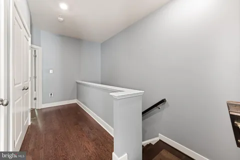 $695,000 | 135 Klee Alley, Silver Spring, MD 20906