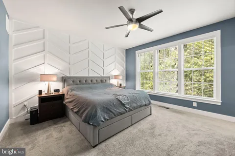 $695,000 | 135 Klee Alley, Silver Spring, MD 20906