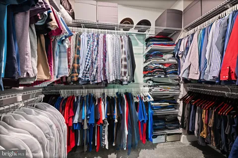 $695,000 | 135 Klee Alley, Silver Spring, MD 20906