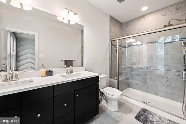 $665,000 | 135 Klee Alley, Silver Spring, MD 20906