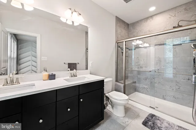 $695,000 | 135 Klee Alley, Silver Spring, MD 20906