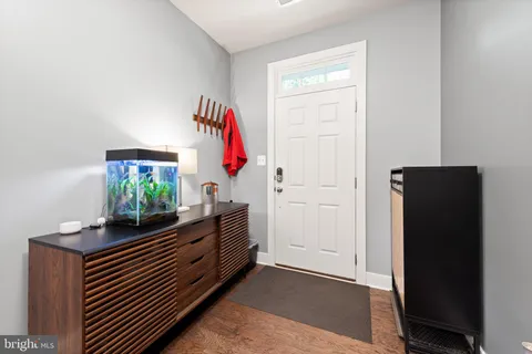 $695,000 | 135 Klee Alley, Silver Spring, MD 20906