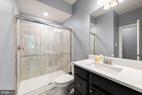 $695,000 | 135 Klee Alley, Silver Spring, MD 20906