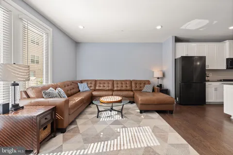 $695,000 | 135 Klee Alley, Silver Spring, MD 20906