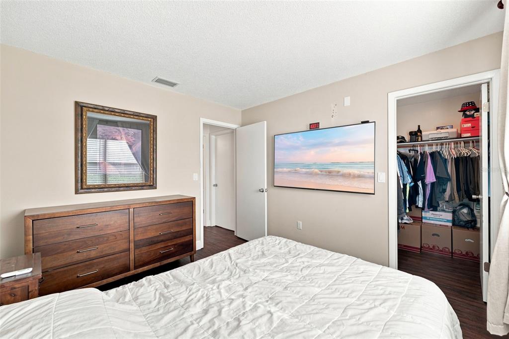 2077 Arbuckle Road Spring Hill, FL 34608 - Photo 25 of 53 Gallery Image 25