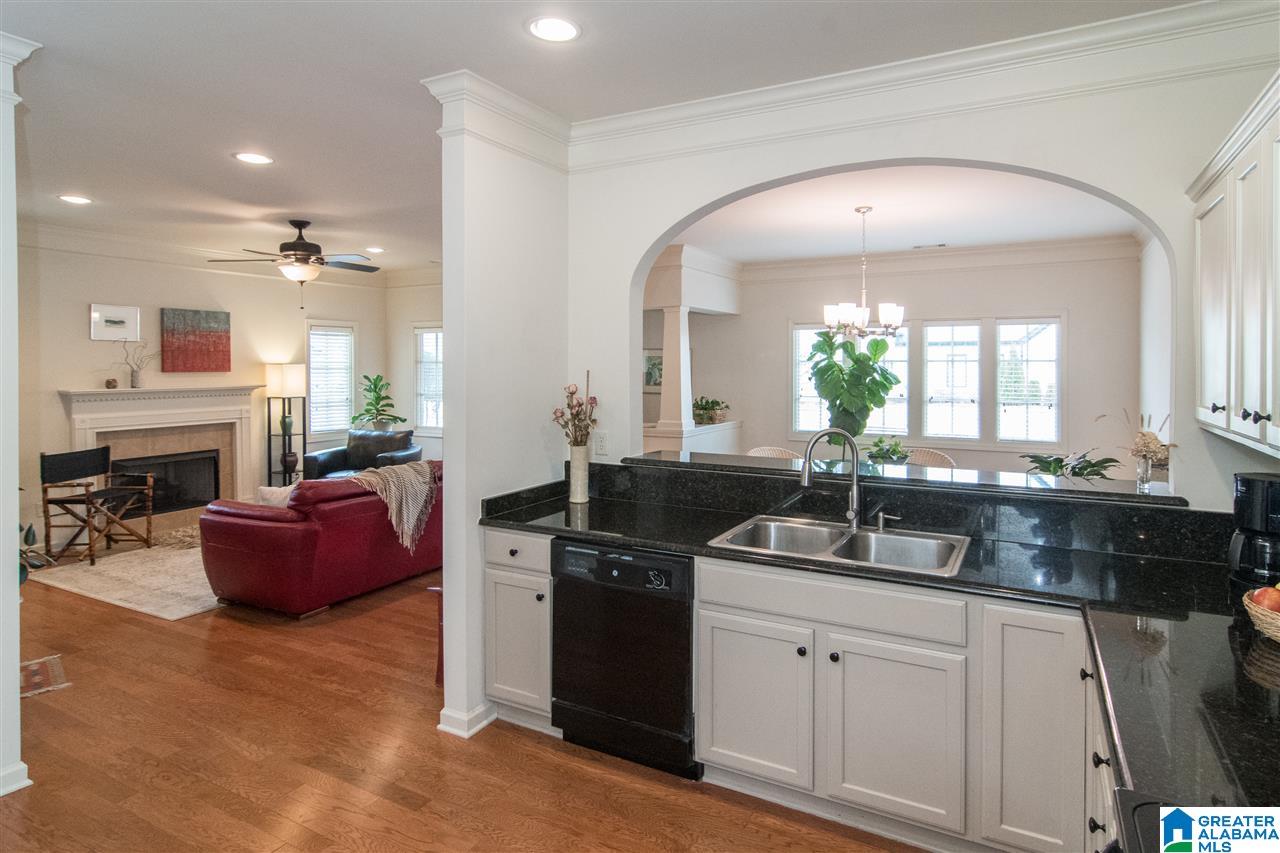 1353 Portobello Road, Unit 1353 Birmingham, AL 35242 - Photo 15 of 46