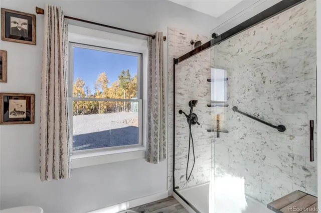 $999,900 | 1023 Mexican Ridge Circle, Como, CO 80432