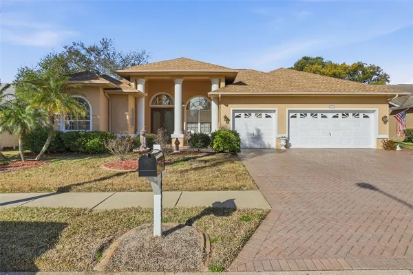 $350,000 | 14353 Bronte Court, Hudson, FL 34667