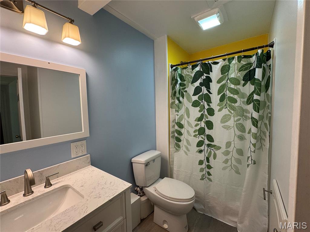 1108 North Rapp Avenue Columbia, IL 62236 - Photo 13 of 26 Gallery Image 13