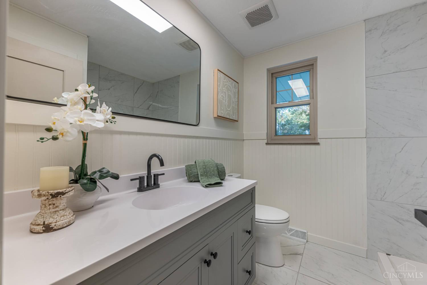 8301 Red Lion 5 Points Road Springboro, OH 45066 - Photo 20 of 40 Gallery Image 20