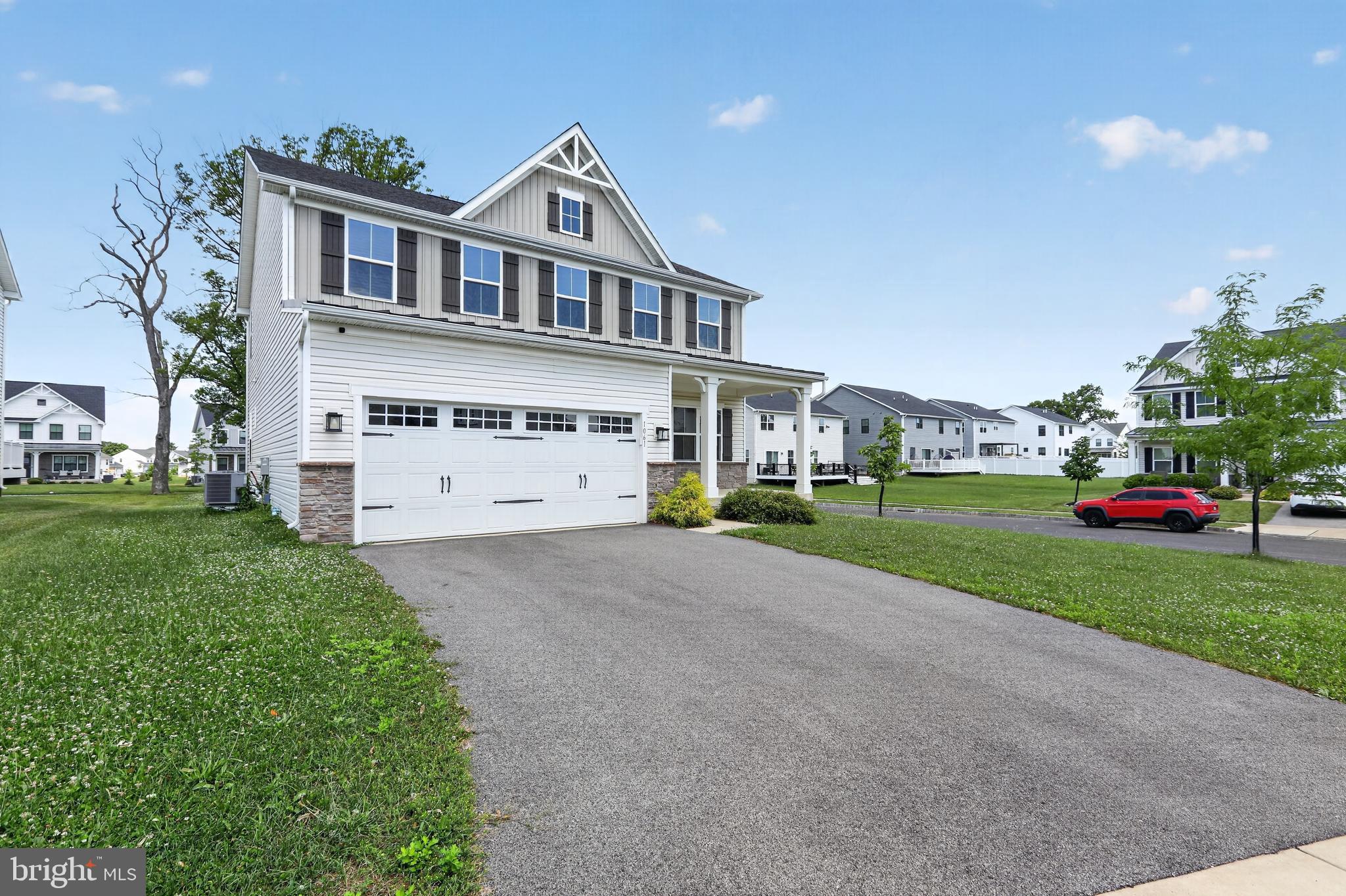 1061 Lifford Road Cheltenham, PA 19012 - Photo 3 of 39