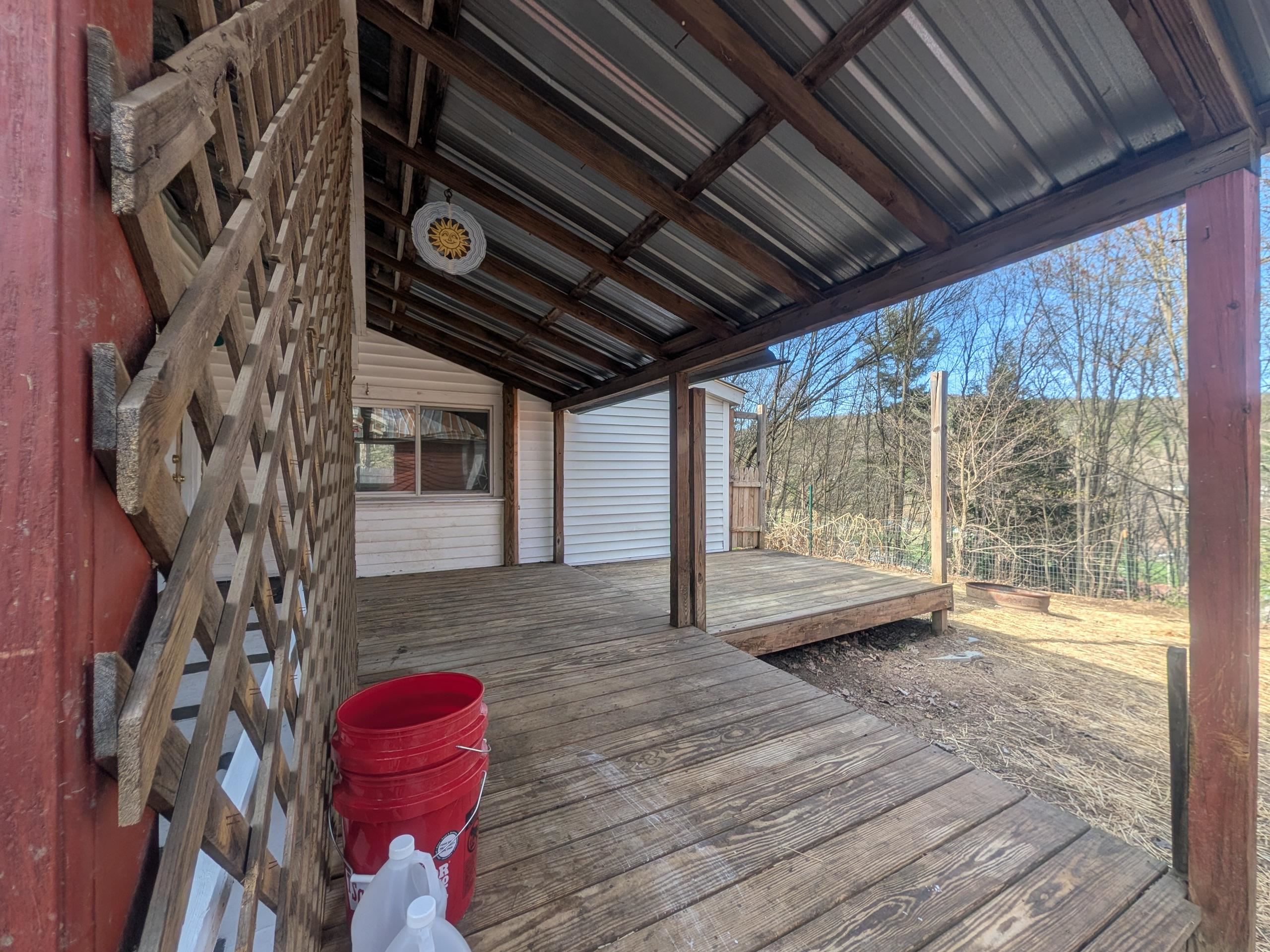 169 Fairground Heights Springfield, VT 05156 - Photo 6 of 26