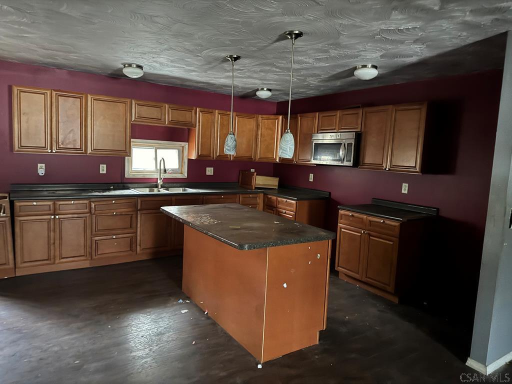 212 Fireweed Road Confluence, PA 15424 - Photo 7 of 20 Gallery Image 7