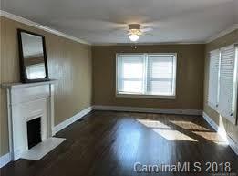 508 North Ransom Street Gastonia, NC 28052 - Photo 1 of 7 Gallery Image 1