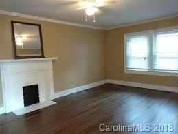 508 North Ransom Street Gastonia, NC 28052 - Photo 2 of 7 Gallery Image 2