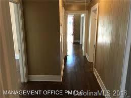 508 North Ransom Street Gastonia, NC 28052 - Photo 3 of 7 Gallery Image 3