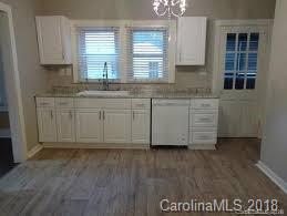 508 North Ransom Street Gastonia, NC 28052 - Photo 4 of 7 Gallery Image 4