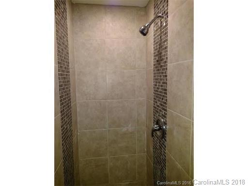 508 North Ransom Street Gastonia, NC 28052 - Photo 5 of 7 Gallery Image 5