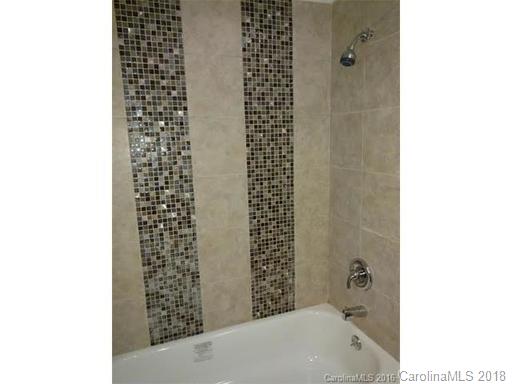 508 North Ransom Street Gastonia, NC 28052 - Photo 6 of 7 Gallery Image 6