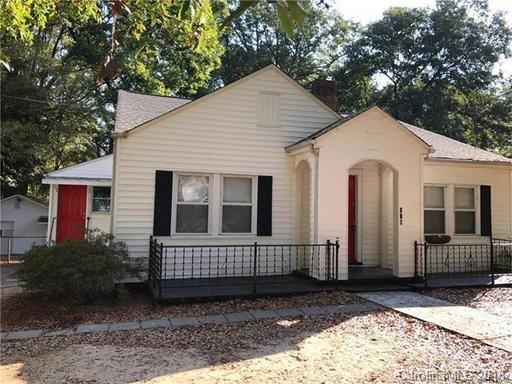 508 North Ransom Street Gastonia, NC 28052 - Photo 7 of 7 Gallery Image 7