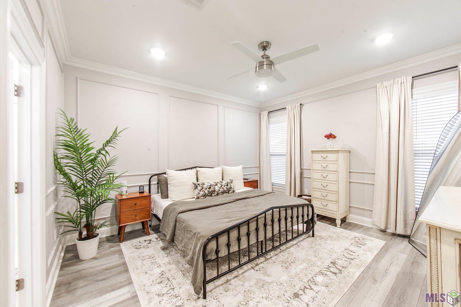 279 Waverly Road Thibodaux, LA 70301 - Photo 6 of 14
