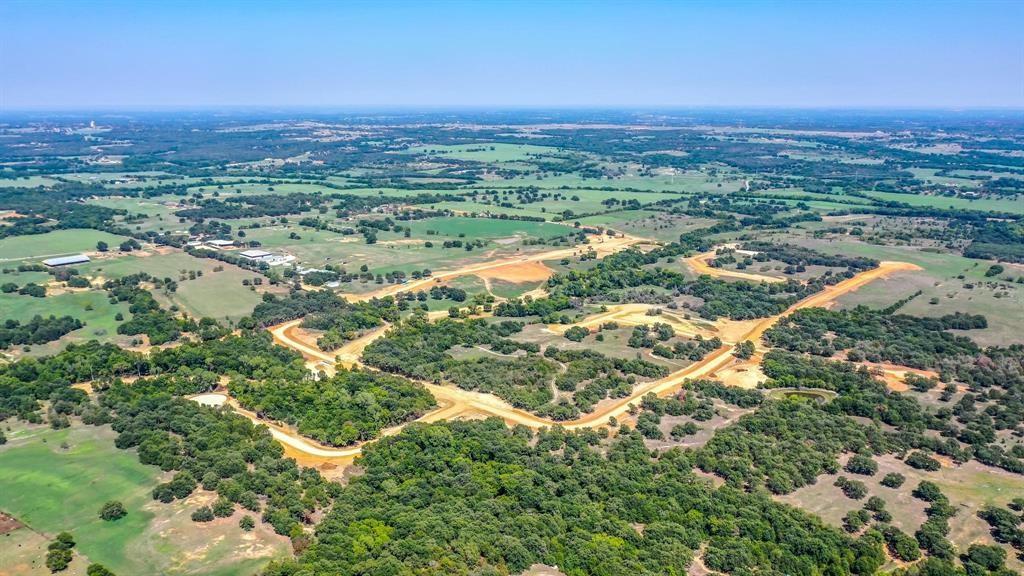 Lot 12 Clare Road Poolville, TX 76487 - Photo 4 of 5