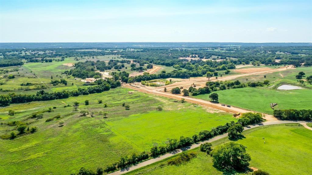 Lot 12 Clare Road Poolville, TX 76487 - Photo 5 of 5