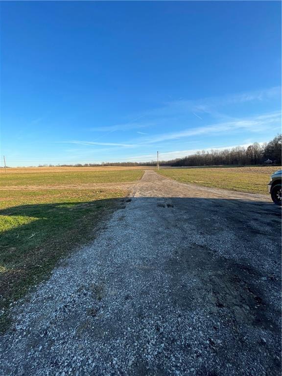 3524 South Starkey Road Covington, IN 47932 - Photo 5 of 60