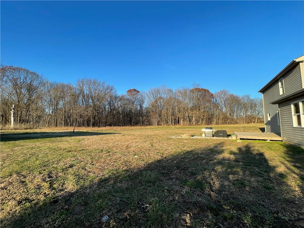 3524 South Starkey Road Covington, IN 47932 - Photo 6 of 60