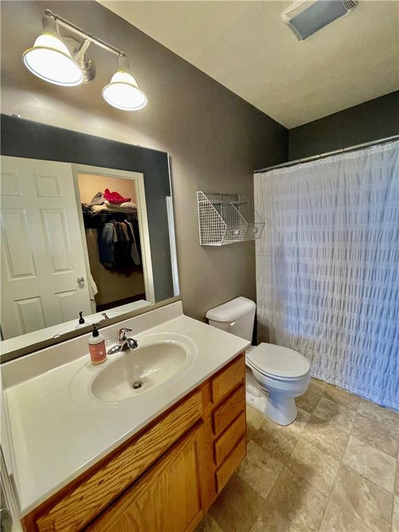 3524 South Starkey Road Covington, IN 47932 - Photo 53 of 60