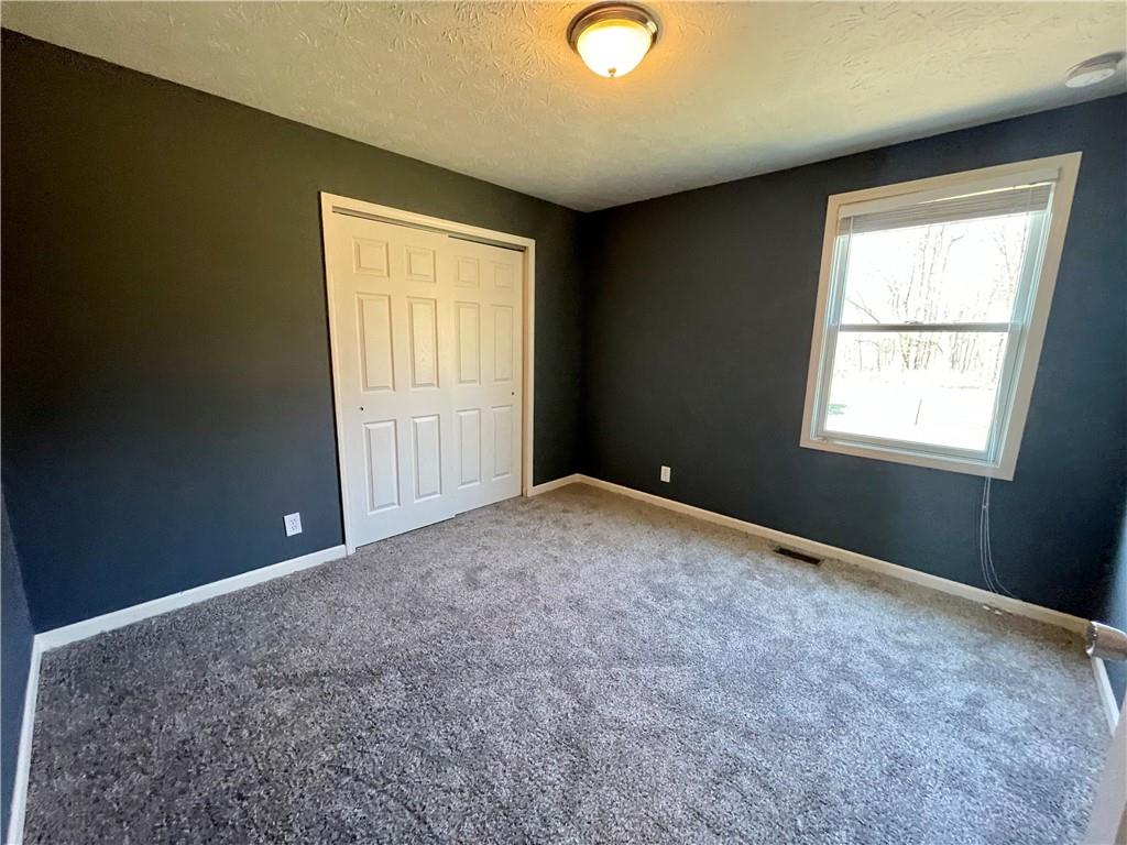 3524 South Starkey Road Covington, IN 47932 - Photo 54 of 60